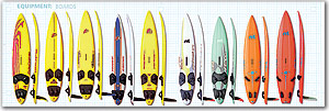 american_windsurfer_63_board_test_boards-s
