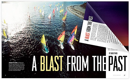 american_windsurfer_7.1_Blast-past_mag