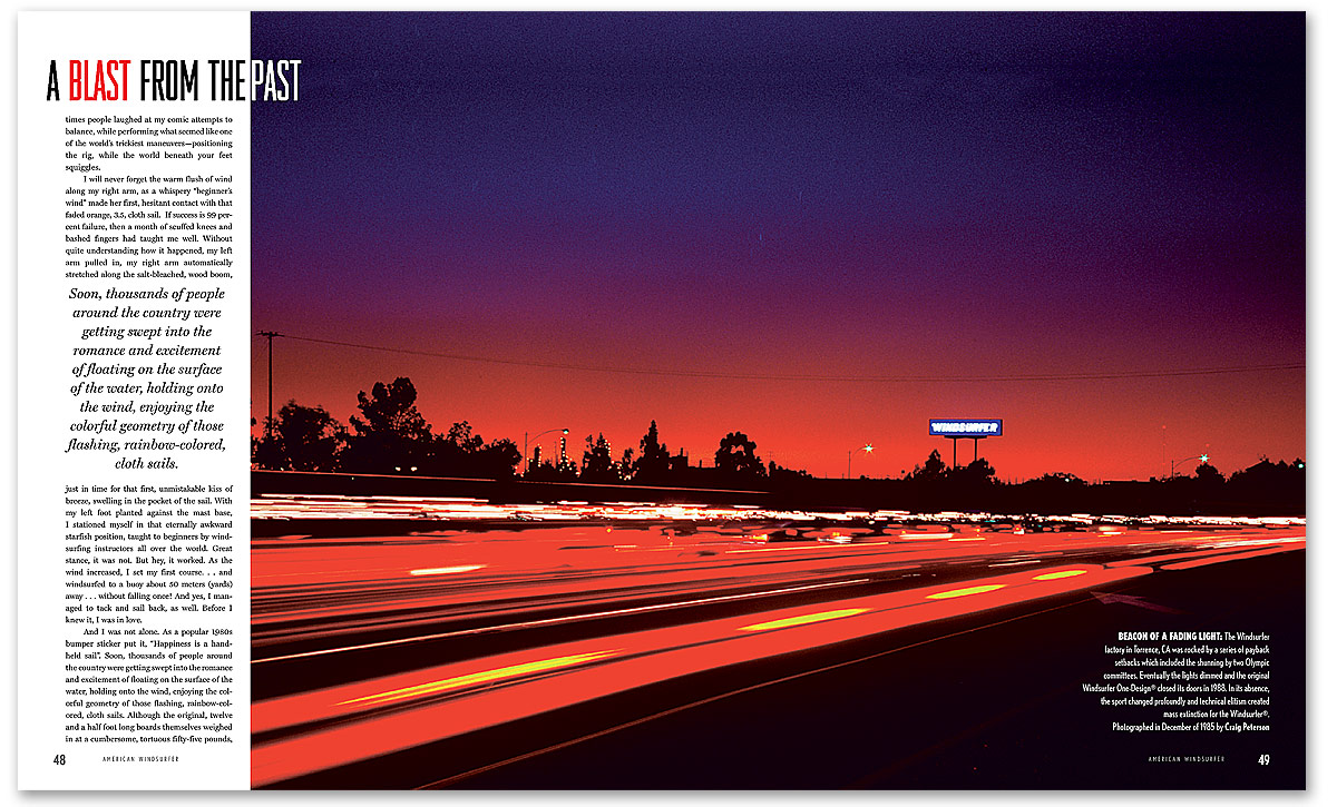 american_windsurfer_7.1_Blast-past_spread2-s
