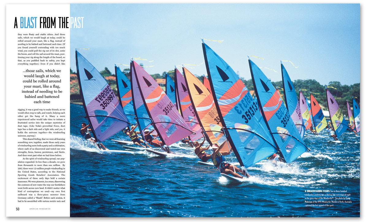 american_windsurfer_7.1_Blast-past_spread3-s