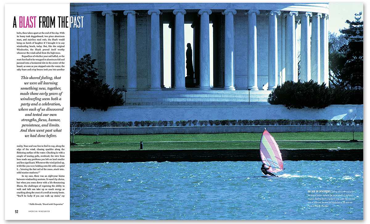 american_windsurfer_7.1_Blast-past_spread4-s