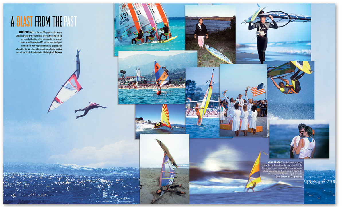 american_windsurfer_7.1_Blast-past_spread5-s
