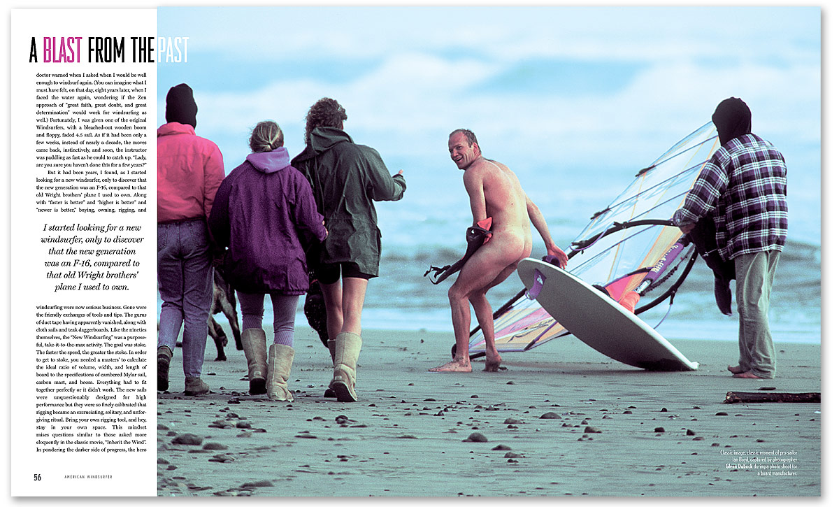 american_windsurfer_7.1_Blast-past_spread6-s