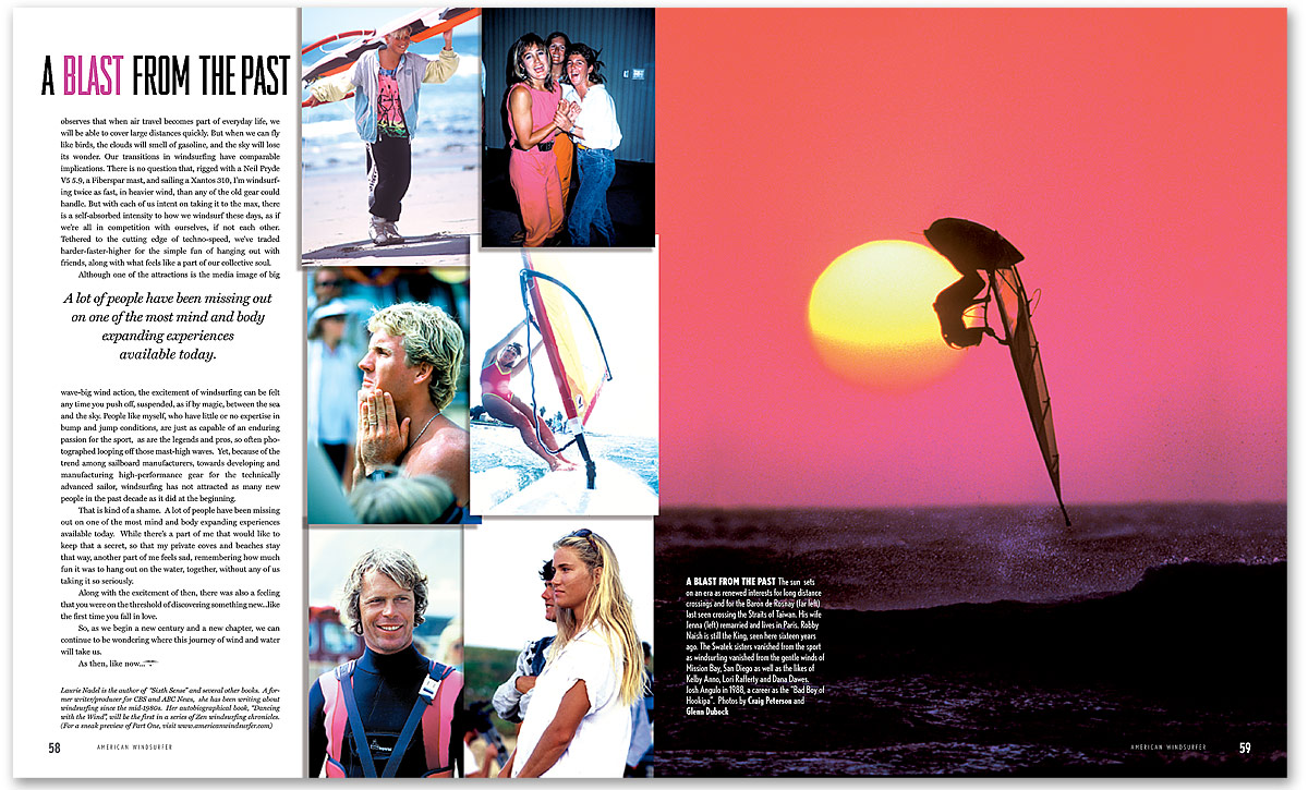 american_windsurfer_7.1_Blast-past_spread7-s