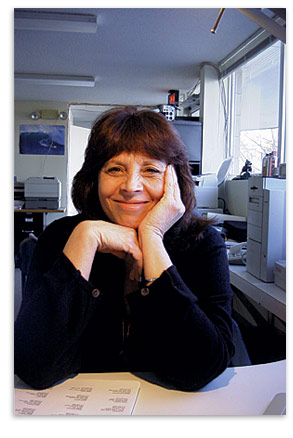 american_windsurfer_7.1_contributor_laurie-nadel