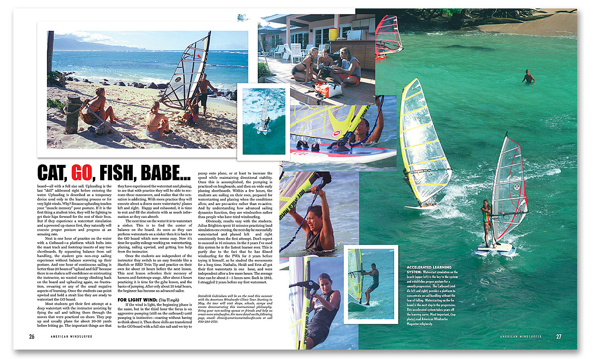 american_windsurfer_7.2_cat_spread2-s