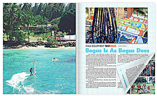 american_windsurfer_7.2_maui-test2000_mag
