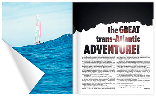american_windsurfer_7.3_TAWR-adventure_mag