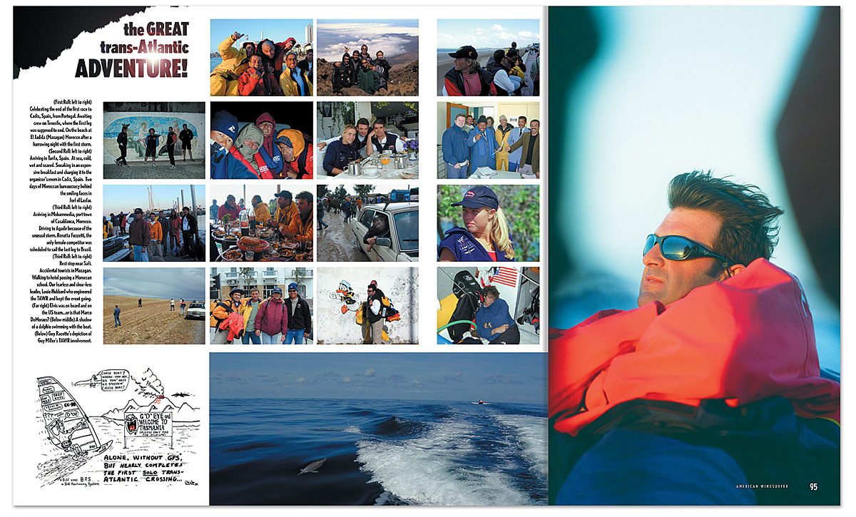 american_windsurfer_7.3_TAWR-adventure_spread2-s