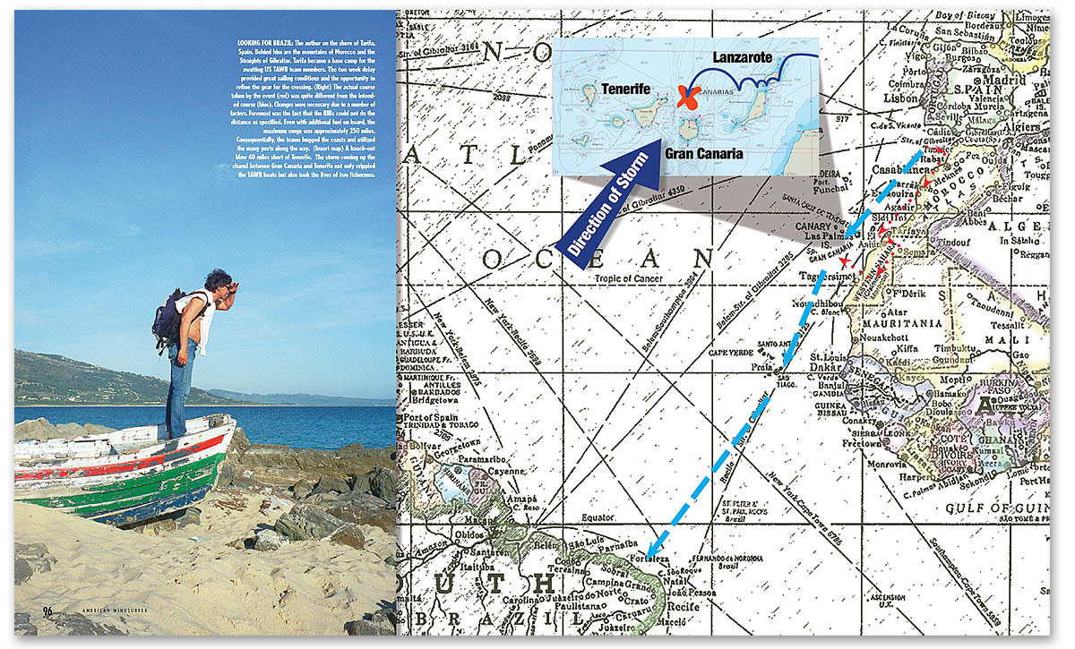 american_windsurfer_7.3_TAWR-adventure_spread3-s