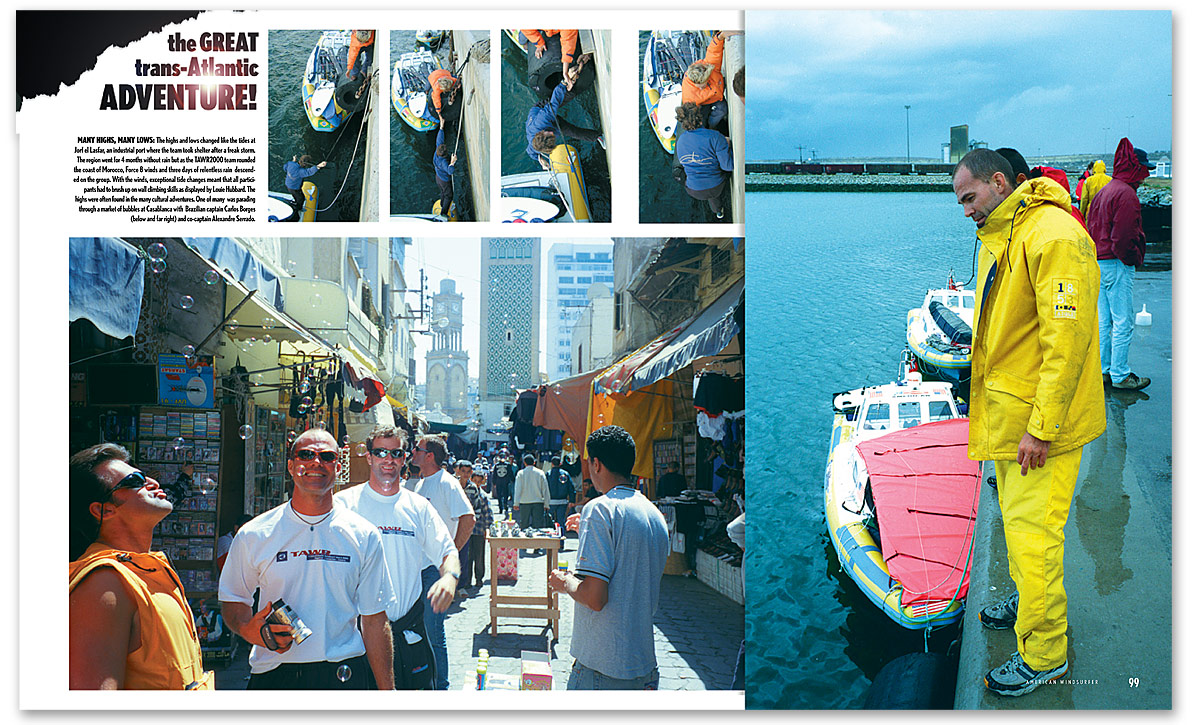 american_windsurfer_7.3_TAWR-adventure_spread4-s