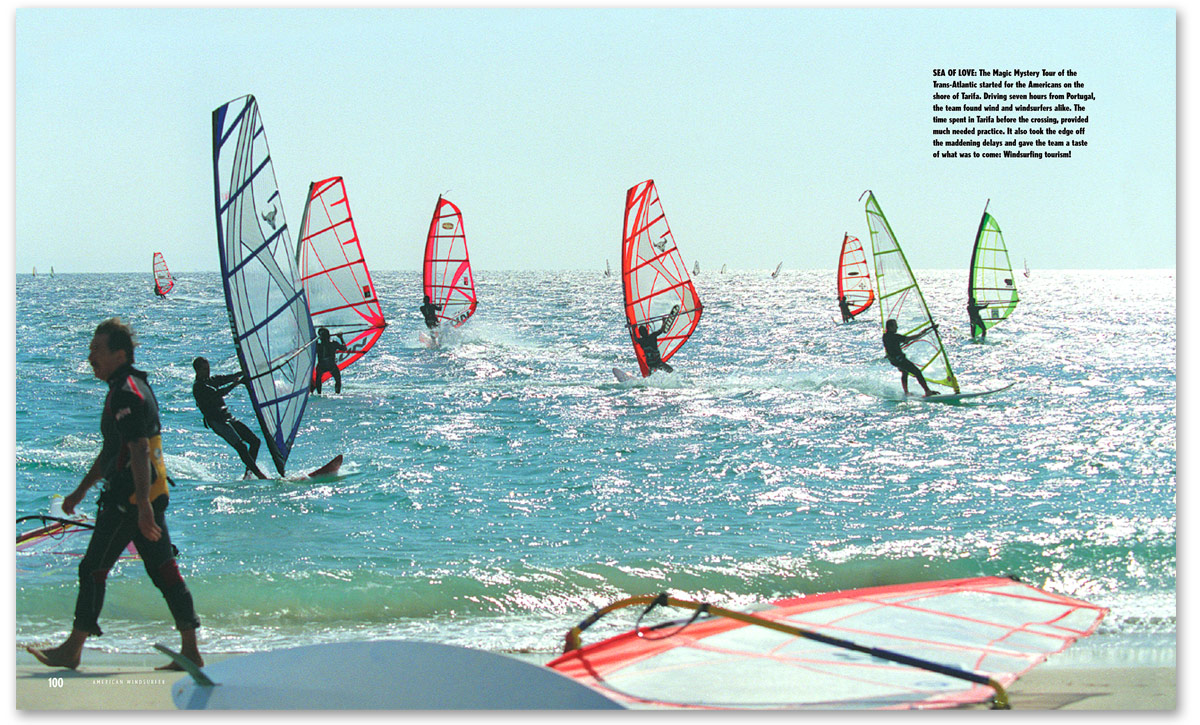 american_windsurfer_7.3_TAWR-adventure_spread5-s