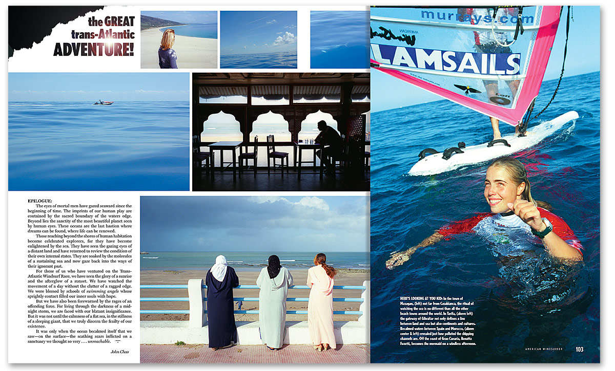 american_windsurfer_7.3_TAWR-adventure_spread6-s