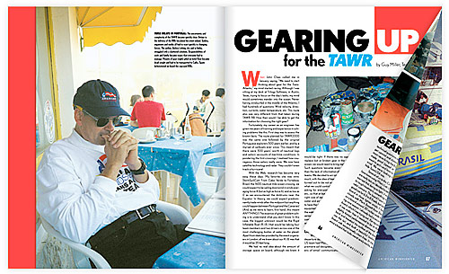american_windsurfer_7.3_TAWR-gearing-up_mag