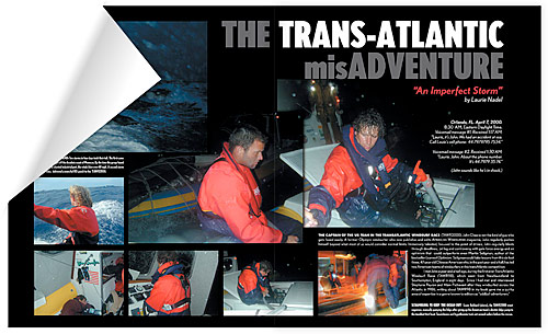 american_windsurfer_7.3_TAWR-misadventure_mag