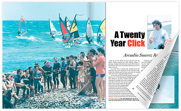 american_windsurfer_7.5_20-year-click_mag