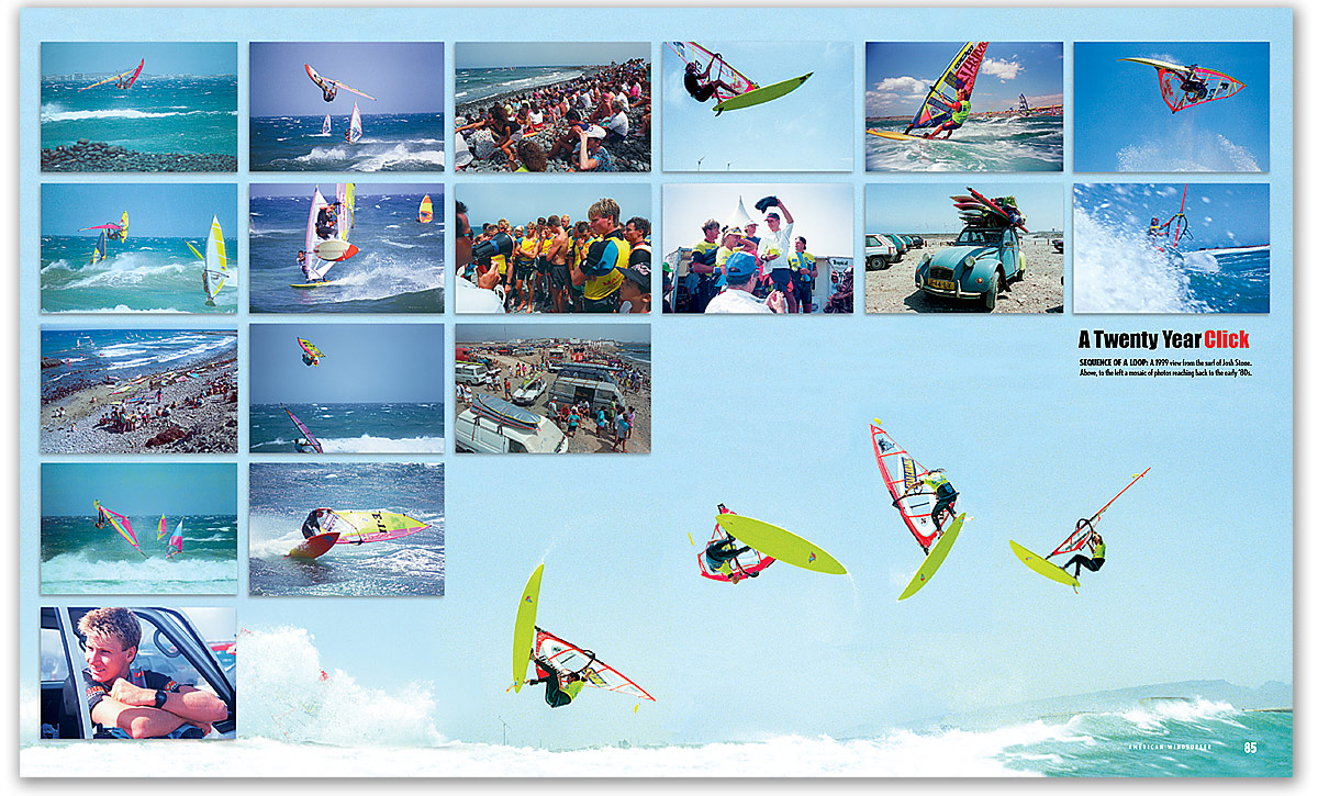 american_windsurfer_7.5_20-year-click_spread3-s