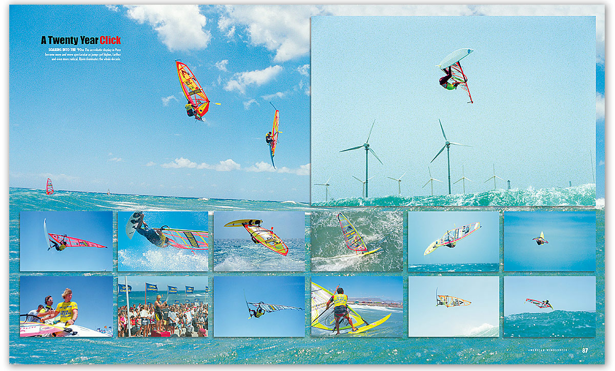 american_windsurfer_7.5_20-year-click_spread4-ss