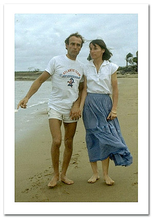 american_windsurfer_7.5_Christian_Marty-with-wife-s