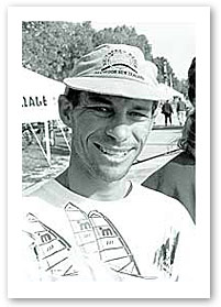 american_windsurfer_7.5_bruce-kendal