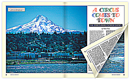 american_windsurfer_7.5_gorge-games_mag