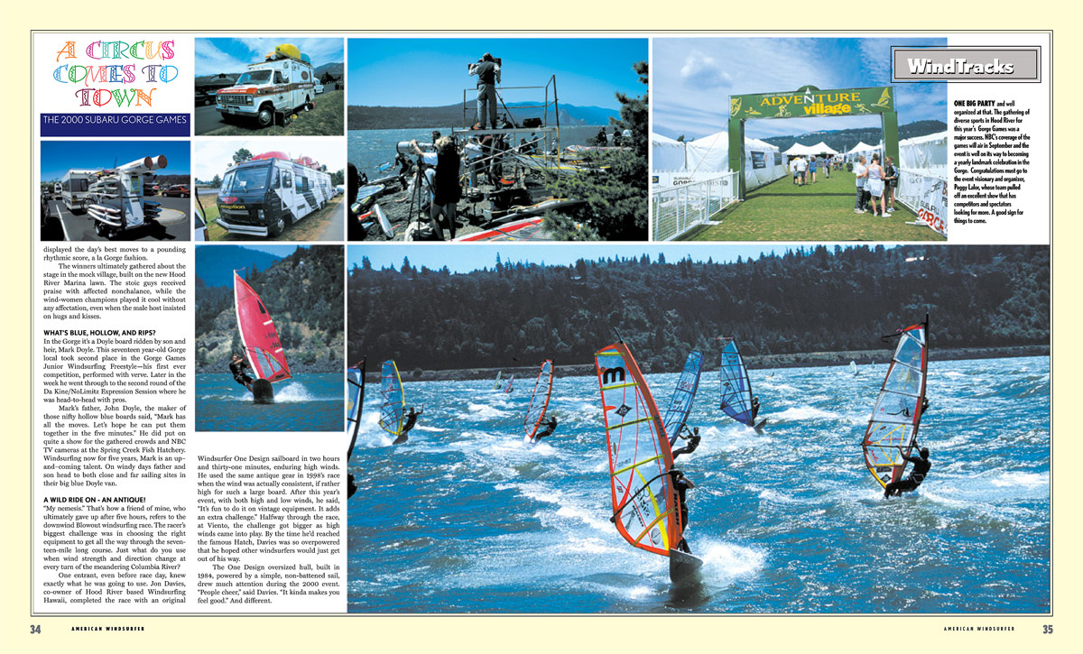 american_windsurfer_7.5_gorge-games_spread2-s