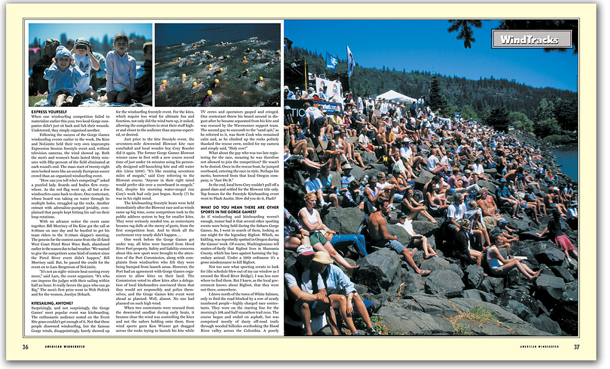 american_windsurfer_7.5_gorge-games_spread3-s