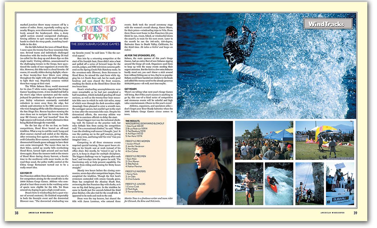 american_windsurfer_7.5_gorge-games_spread4-s