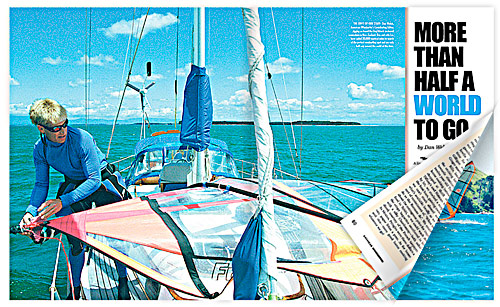 american_windsurfer_7.5_round-the-world_mag