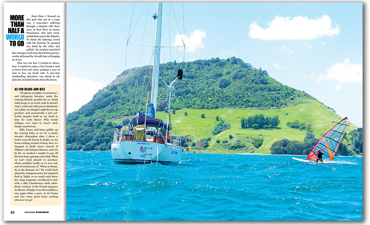 american_windsurfer_7.5_round-the-world_spread2-s