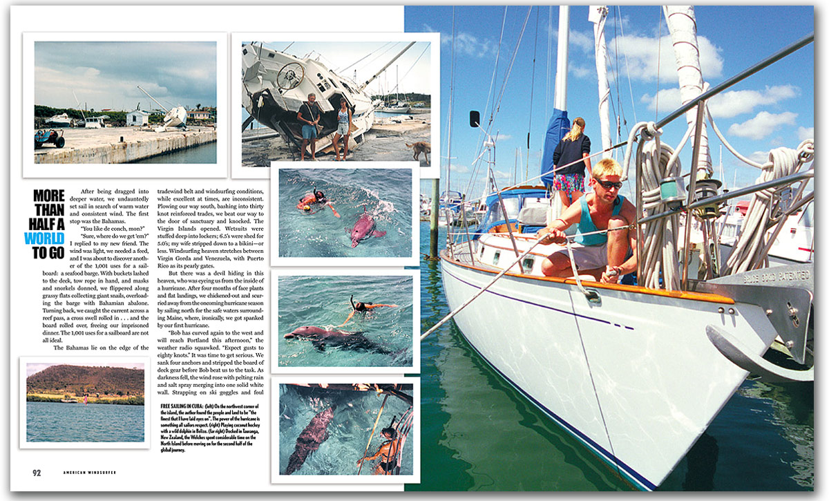 american_windsurfer_7.5_round-the-world_spread3-s