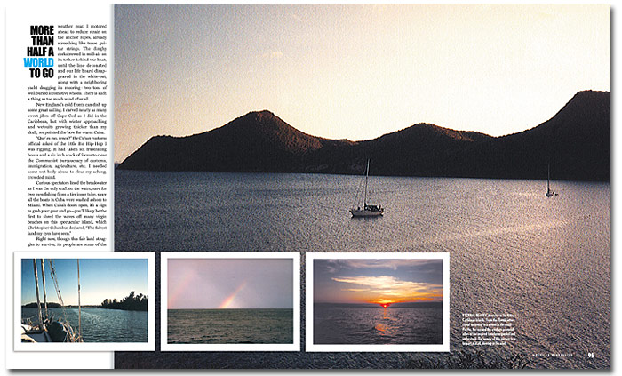 american_windsurfer_7.5_round-the-world_spread4-s