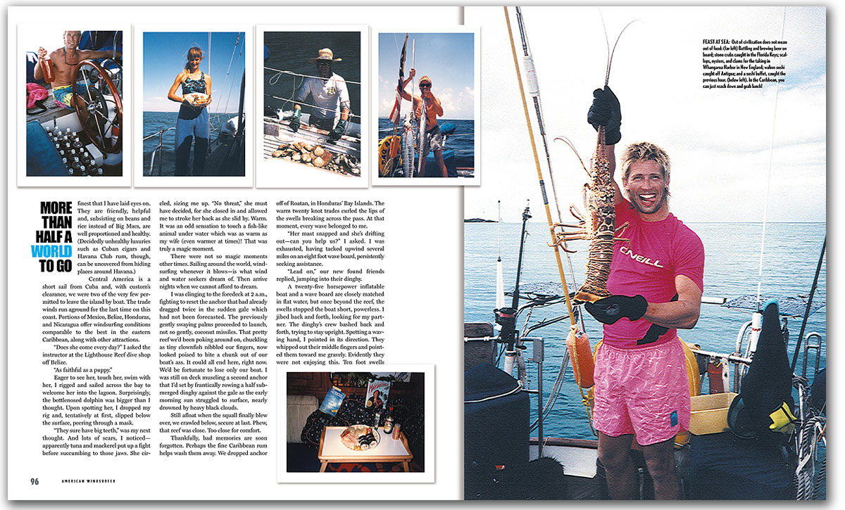 american_windsurfer_7.5_round-the-world_spread5-s