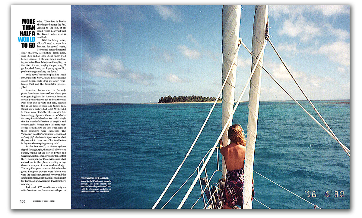 american_windsurfer_7.5_round-the-world_spread7-s