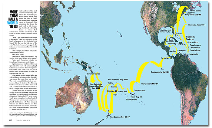 american_windsurfer_7.5_round-the-world_spread8-s