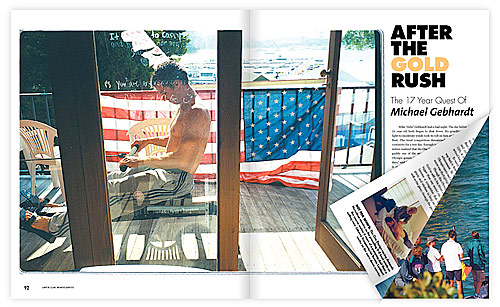 american_windsurfer_8.1_after-the-gold-rush_mag