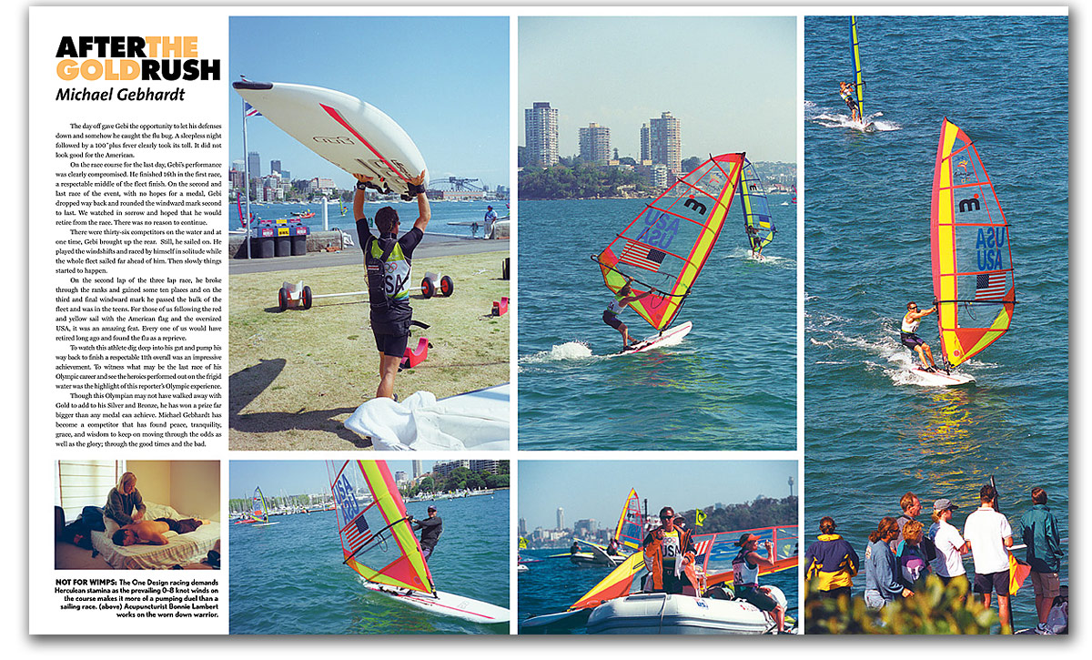 american_windsurfer_8.1_after-the-gold-rush_spread2-s