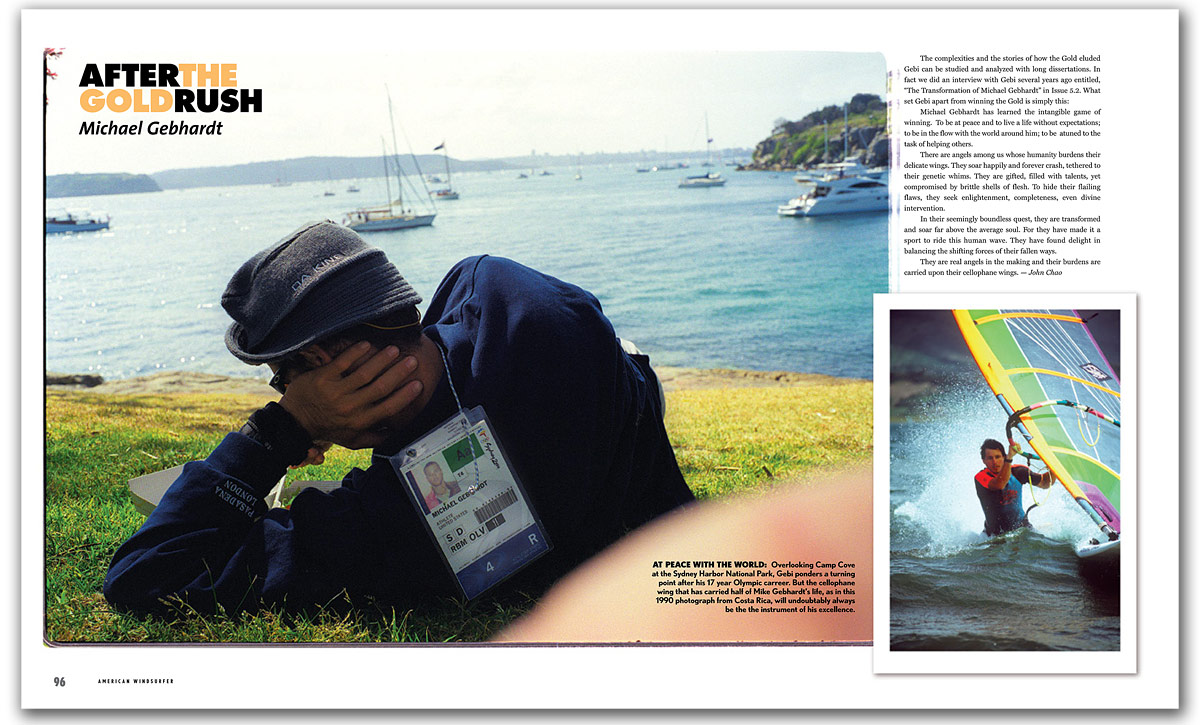 american_windsurfer_8.1_after-the-gold-rush_spread3-s