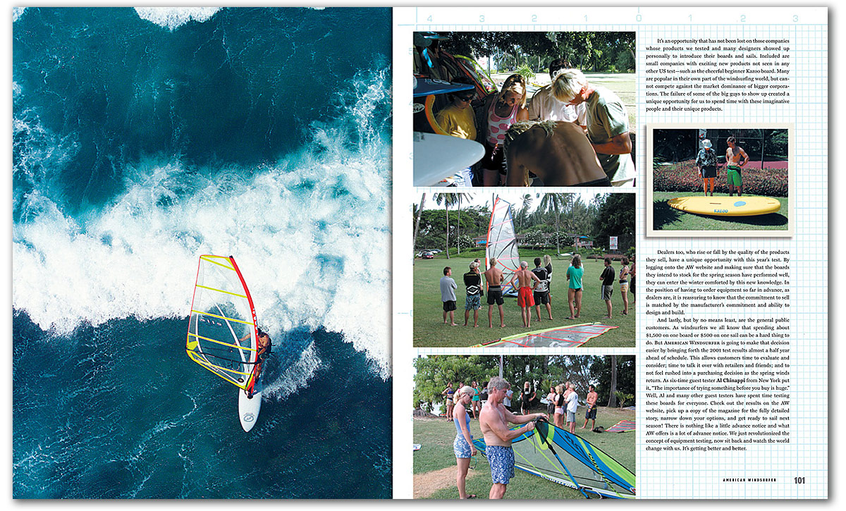 american_windsurfer_8.1_feedback_festival_SPREAD2-S