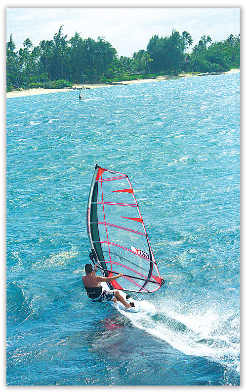 american_windsurfer_8.1_feedback_festival_aerial-s