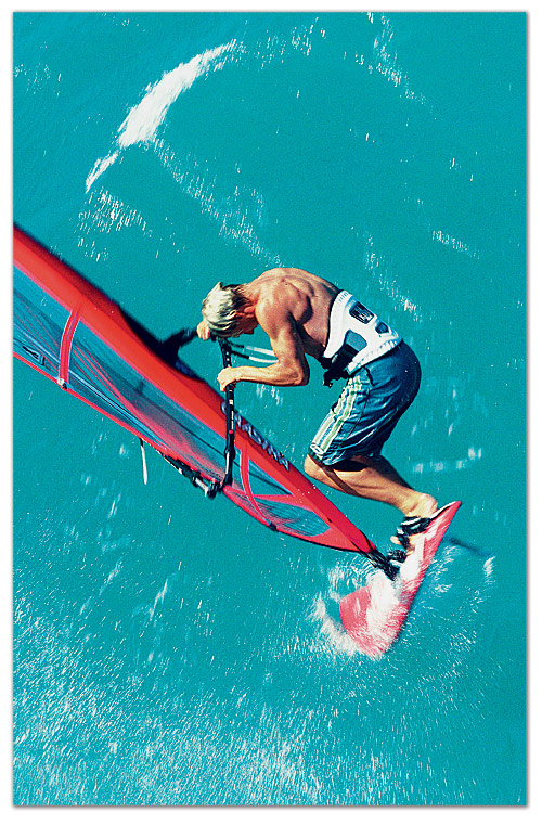 american_windsurfer_8.1_feedback_festival_rhone