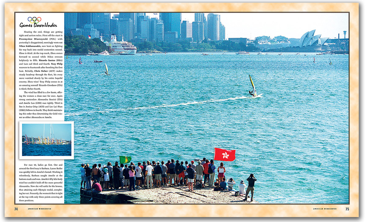 american_windsurfer_8.1_games-down-under_6-s