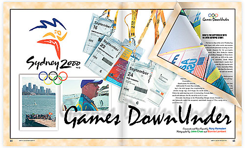 american_windsurfer_8.1_games-down-under_mag