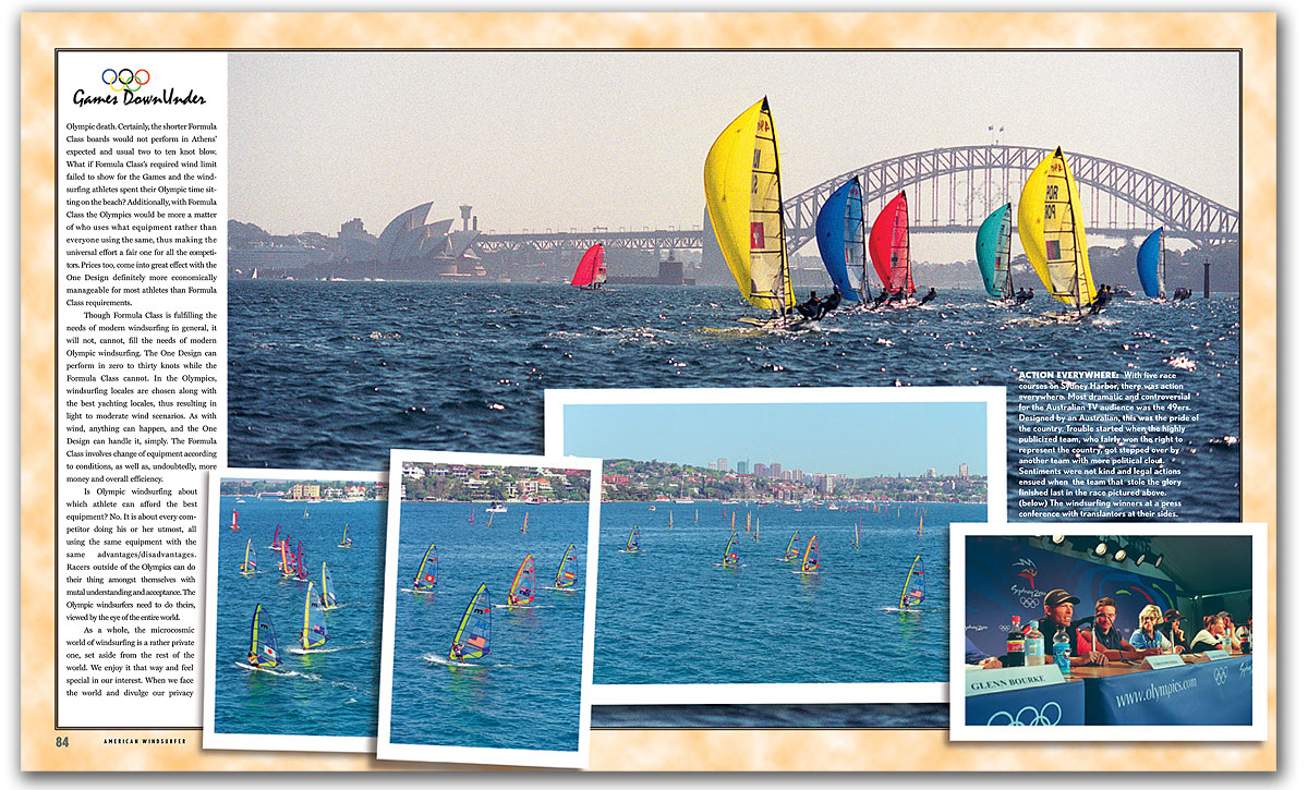 american_windsurfer_8.1_games-down-under_spread11-s