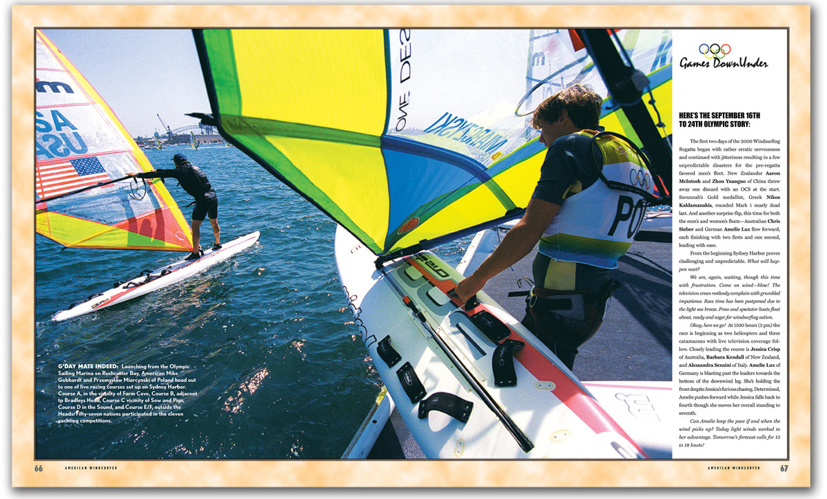 american_windsurfer_8.1_games-down-under_spread2-s