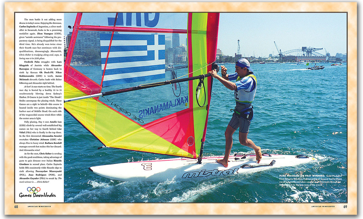 american_windsurfer_8.1_games-down-under_spread3-s