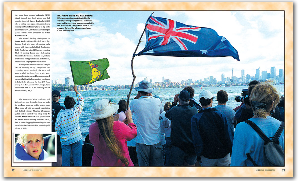 american_windsurfer_8.1_games-down-under_spread5-s