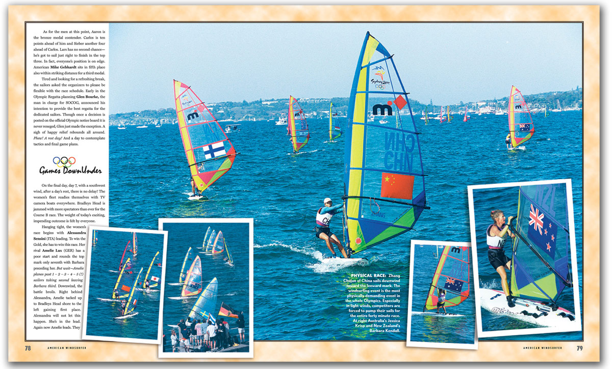 american_windsurfer_8.1_games-down-under_spread8-s