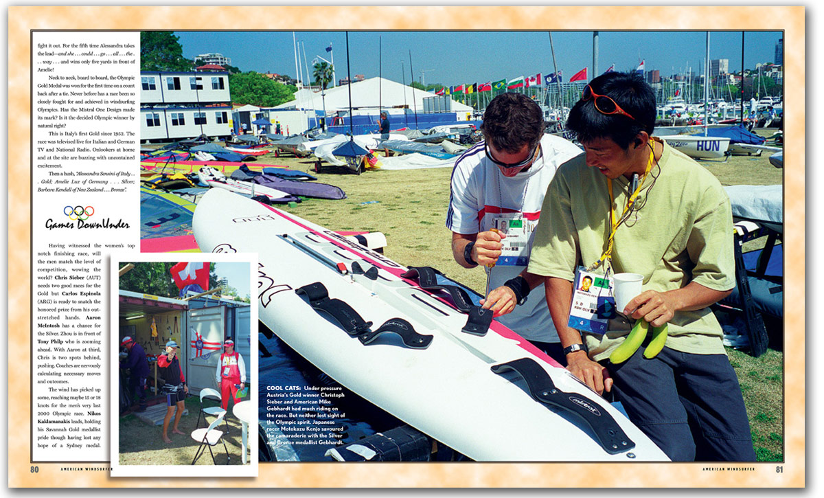 american_windsurfer_8.1_games-down-under_spread9-s
