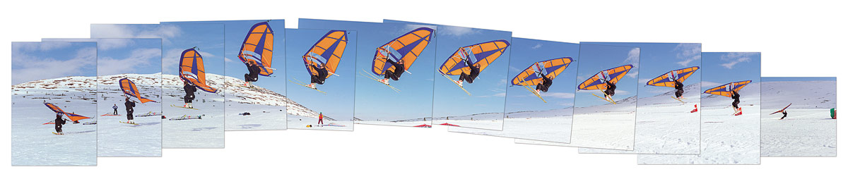 american_windsurfer_8.1_skimbat-101_air3-s